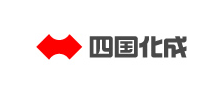 四国化成／岡山・倉敷・玉野でリフォーム最安値に挑戦する創業30年の住宅・戸建て・店舗・オフィスの工事専門店